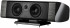 Dynaudio Contour 25C